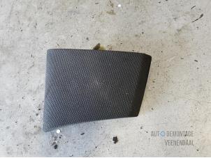 Gebruikte Speaker Chevrolet Evanda 2.0 16V Prijs € 10,00 Margeregeling aangeboden door Autodeleninkleur