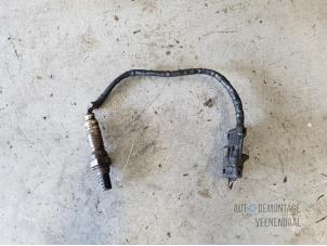 Gebruikte Lambda Sonde Chevrolet Evanda 2.0 16V Prijs € 20,00 Margeregeling aangeboden door Autodeleninkleur