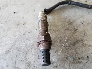 Lambda Sonde van een Daewoo Evanda 2.0 16V 2003
