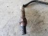 Lambda Sonde van een Daewoo Evanda 2.0 16V 2003