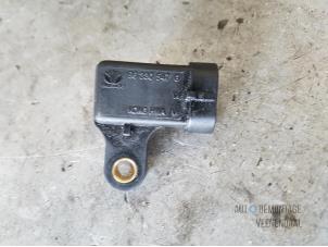 Gebruikte Sensor map (inlaatspruitstuk) Chevrolet Evanda 2.0 16V Prijs € 15,00 Margeregeling aangeboden door Autodeleninkleur