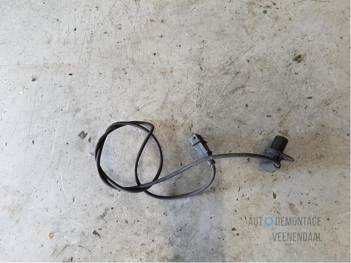Nokkenas Sensor Daewoo Evanda
