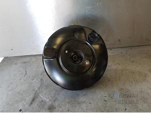 Gebruikte Rembol Opel Corsa D 1.2 16V Prijs € 25,00 Margeregeling aangeboden door Autodeleninkleur