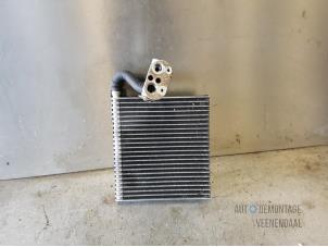 Gebruikte Airco Radiateur BMW Mini One/Cooper (R50) 1.6 16V One Prijs € 30,00 Margeregeling aangeboden door Autodeleninkleur