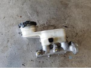 Gebruikte Hoofdremcilinder Honda Jazz (GD/GE2/GE3) 1.2 i-DSi Prijs € 50,00 Margeregeling aangeboden door Autodeleninkleur