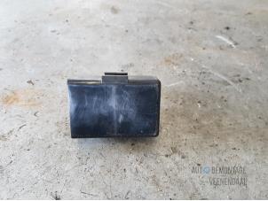 Gebruikte Diversen Daihatsu Feroza Soft Top (F300) 1.6 SE 16V Prijs € 10,00 Margeregeling aangeboden door Autodeleninkleur