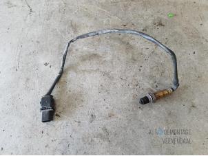 Lambda Sonde van een Skoda Octavia (1Z3) 2.0 TDI 16V 2012