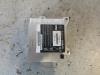 Fiat Croma (194) 2.2 MPI 16V Airbag Module