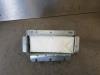 Airbag rechts (Dashboard) van een Fiat Croma (194), 2005 / 2011 2.2 MPI 16V, Hatchback, Benzine, 2.198cc, 108kW (147pk), FWD, 194A1000, 2005-06 / 2010-12, 194AXA1A; 194AXA12 2005