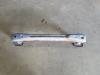 Fiat Croma (194) 2.2 MPI 16V Bumperbalk voor