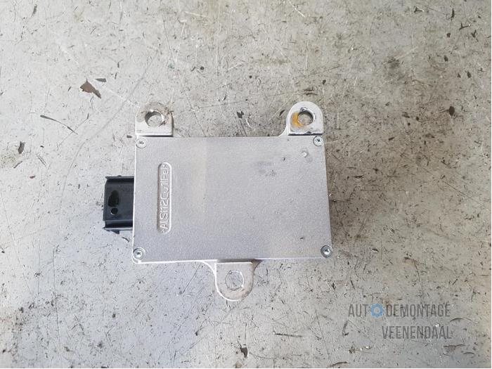 Esp computer van een Fiat Croma (194) 2.2 MPI 16V 2005