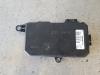 Fiat Croma (194) 2.2 MPI 16V Module (diversen)