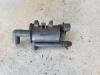 Fiat Croma (194) 2.2 MPI 16V Vacuum ventiel