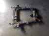 Fiat Croma (194) 2.2 MPI 16V Subframe