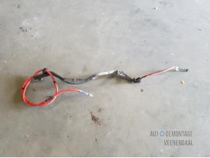 Gebruikte HV kabel (hoog voltage) BMW 1 serie (E87/87N) 116i 1.6 16V Prijs € 50,00 Margeregeling aangeboden door Autodemontage Veenendaal BV