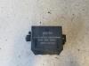 Fiat Croma (194) 2.2 MPI 16V Module PDC