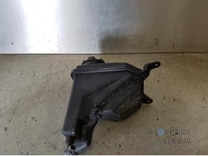 Gebruikte Expansievat BMW 1 serie (E87/87N) 116i 1.6 16V Prijs € 14,00 Margeregeling aangeboden door Autodeleninkleur