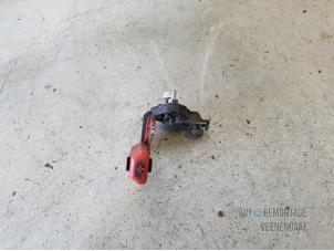 Gebruikte Diversen BMW 1 serie (E87/87N) 116i 1.6 16V Prijs € 10,00 Margeregeling aangeboden door Autodeleninkleur