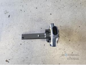 Gebruikte Oliepeil sensor Skoda Octavia (1Z3) 2.0 Turbo FSI 16V RS Prijs € 29,00 Margeregeling aangeboden door Autodeleninkleur