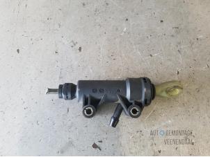 Gebruikte Koppeling Hulp Cilinder BMW 3 serie (E90) 320i 16V Prijs € 20,00 Margeregeling aangeboden door Autodeleninkleur