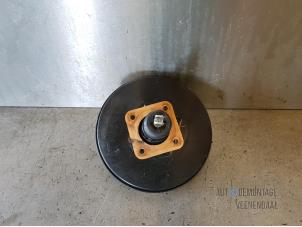 Gebruikte Rembol Nissan Note (E11) 1.4 16V Prijs € 50,00 Margeregeling aangeboden door Autodeleninkleur