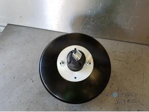 Gebruikte Rembol Fiat Grande Punto (199) 1.4 Prijs € 35,00 Margeregeling aangeboden door Autodeleninkleur