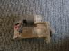 Startmotor Alfa Romeo 145/146