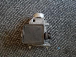 Gebruikte Gasklephuis BMW 3-Serie Prijs € 33,00 Margeregeling aangeboden door Autodeleninkleur