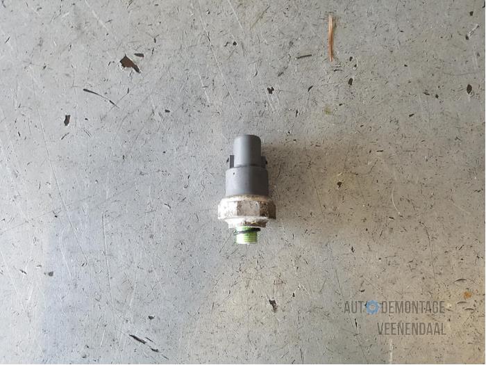 Gebruikte Airco deel (div) Toyota Celica (ZZT230/231) 1.8i 16V Prijs € 40,00 Margeregeling aangeboden door Autodeleninkleur