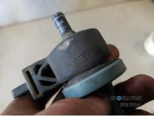 Gebruikte Vacuum ventiel Seat Arosa (6H1) 1.4 MPi Prijs € 8,00 Margeregeling aangeboden door Autodeleninkleur