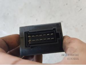 Gebruikte LPG Module Saab 9-3 I (YS3D) 2.0t 16V Ecopower Prijs € 29,00 Margeregeling aangeboden door Autodeleninkleur