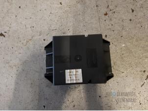 Gebruikte Computer Diversen Renault Safrane II 3.0 V6 RXT Autom. Prijs € 40,00 Margeregeling aangeboden door Autodeleninkleur