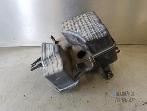 Gebruikte Luchtfilterhuis Honda Civic (EJ/EK) 1.4iS 16V Prijs € 20,00 Margeregeling aangeboden door Autodeleninkleur