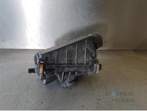 Gebruikte Luchtfilterhuis Honda Civic (EJ/EK) 1.4iS 16V Prijs € 20,00 Margeregeling aangeboden door Autodeleninkleur