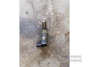 Gebruikte Sensor Nokkenas Volkswagen Golf V (1K1) 1.6 FSI 16V Prijs € 15,00 Margeregeling aangeboden door Autodeleninkleur