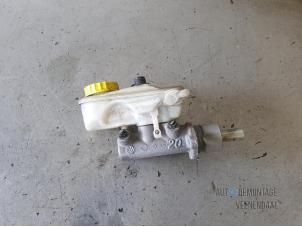 Gebruikte Hoofdremcilinder Volkswagen Polo III (6N2) 1.4 Prijs € 14,00 Margeregeling aangeboden door Autodeleninkleur
