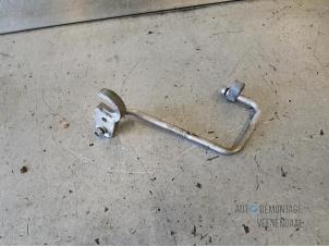 Gebruikte Airco Leiding Subaru Legacy (BE) 2.0 16V Prijs € 15,00 Margeregeling aangeboden door Autodeleninkleur