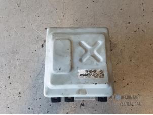 Gebruikte Stuurbekrachtiging Computer Honda Civic (FK/FN) 2.2 i-CTDi 16V Prijs € 20,00 Margeregeling aangeboden door Autodeleninkleur