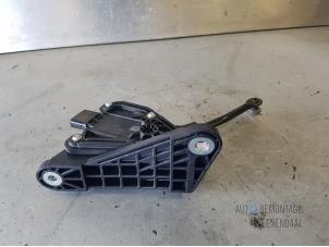 Gebruikte Gaspedaal Honda Civic (FK/FN) 2.2 i-CTDi 16V Prijs € 25,00 Margeregeling aangeboden door Autodeleninkleur