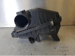 Gebruikte Luchtfilterhuis Honda Civic (FK/FN) 2.2 i-CTDi 16V Prijs € 25,00 Margeregeling aangeboden door Autodeleninkleur