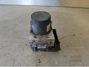 Gebruikte ABS Pomp Honda Civic (FK/FN) 2.2 i-CTDi 16V Prijs € 175,00 Margeregeling aangeboden door Autodeleninkleur