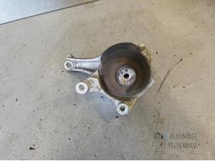 Gebruikte Motorrubber Honda Civic (FK/FN) 2.2 i-CTDi 16V Prijs € 20,00 Margeregeling aangeboden door Autodeleninkleur