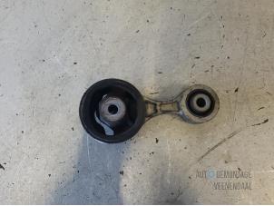 Gebruikte Motorrubber Honda Civic (FK/FN) 2.2 i-CTDi 16V Prijs € 14,00 Margeregeling aangeboden door Autodeleninkleur