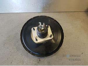 Gebruikte Rembol Honda Civic (FK/FN) 2.2 i-CTDi 16V Prijs € 20,00 Margeregeling aangeboden door Autodeleninkleur