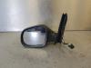 Seat Altea (5P1) 1.6 Buitenspiegel links