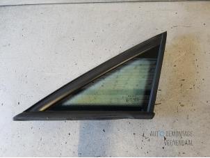 Gebruikte Ruit Extra 4Deurs links-voor Seat Altea (5P1) 1.6 Prijs € 10,00 Margeregeling aangeboden door Autodeleninkleur