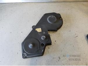 Gebruikte Distributiedeksel Ford Focus 1 1.8 TDCi 100 Prijs € 30,00 Margeregeling aangeboden door Autodeleninkleur