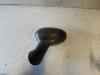 Fiat 500 (312) 1.2 Buitenspiegel links