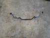 Fiat 500 (312) 1.2 Stabilisatorstang voor