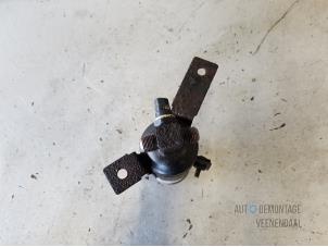 Gebruikte Airco Droger Kia Rio (DC22/24) 1.5 RS,LS 16V Prijs € 18,15 Inclusief btw aangeboden door Autodeleninkleur